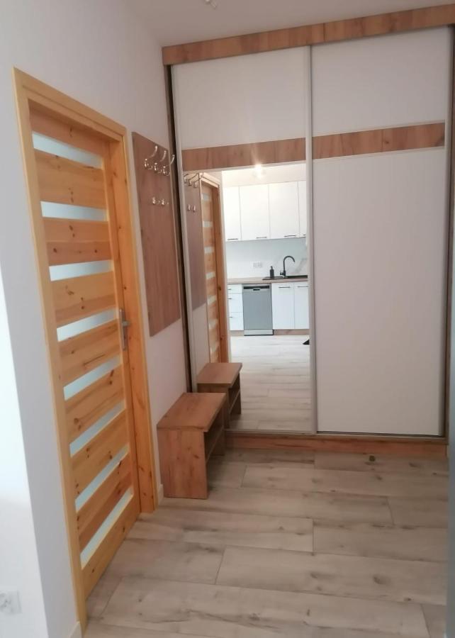 1 * Pruszcz Gdanski